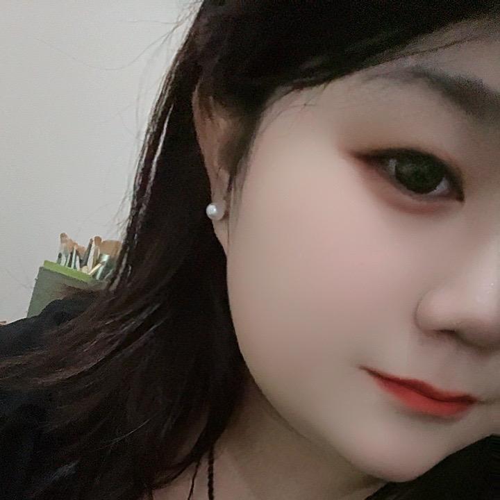 瑶瑶爱日落🌇