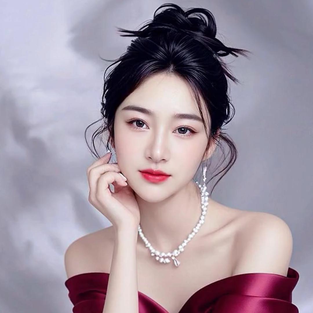 @杨姗姗🎤（258）