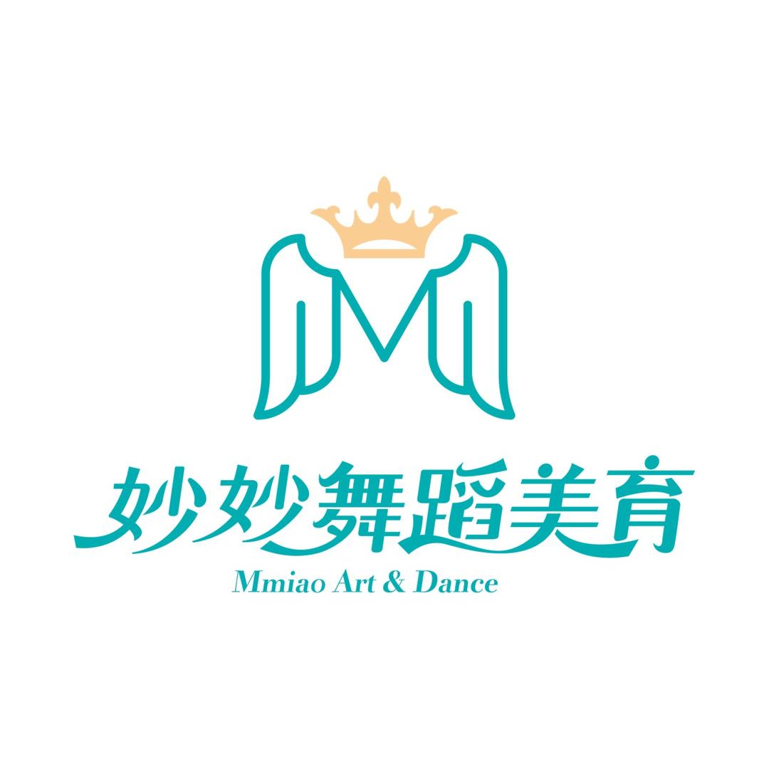 妙妙舞蹈美育