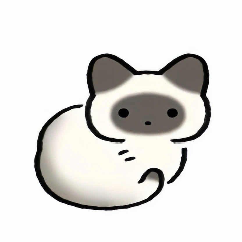 孤獨（三角洲行动）