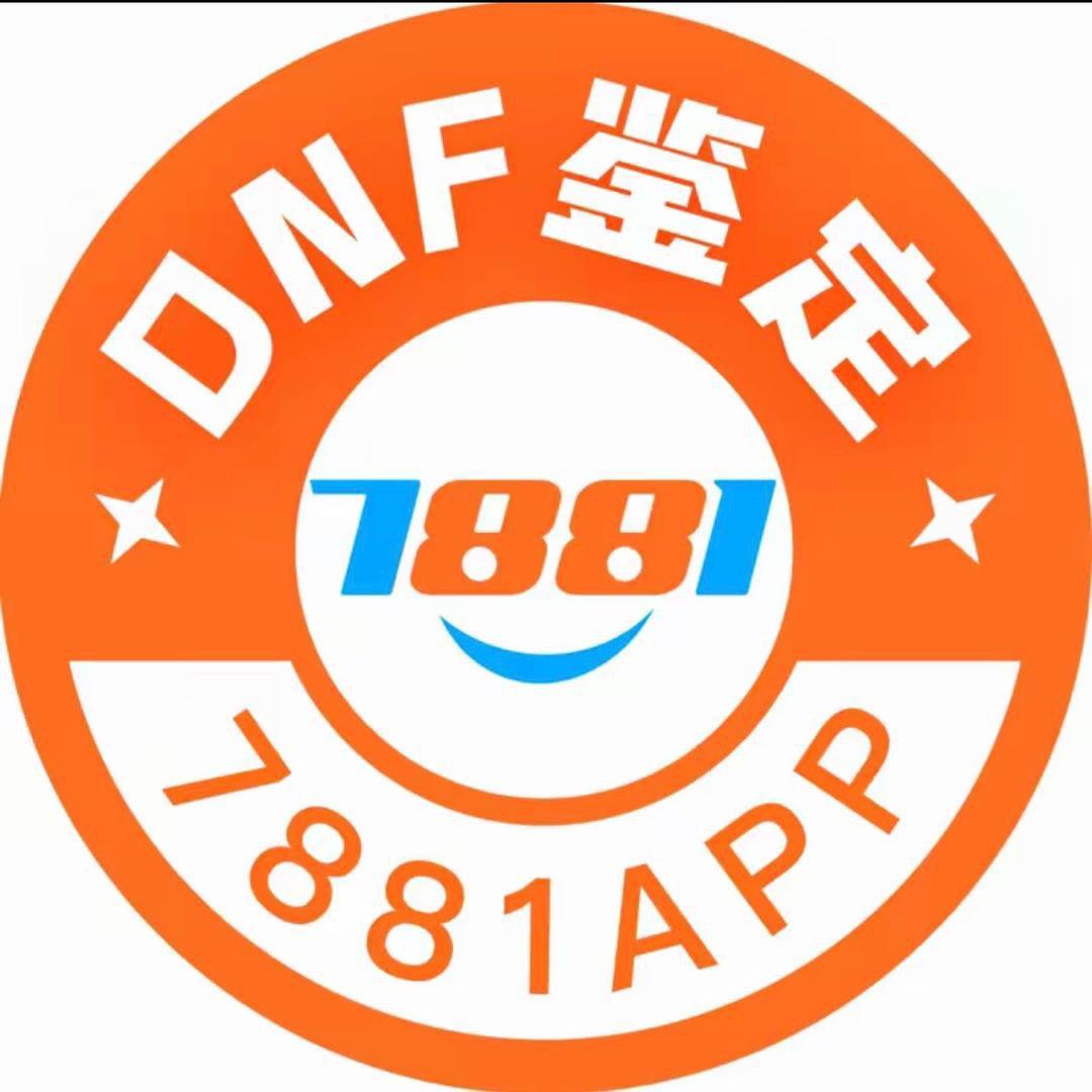 7881游戏
