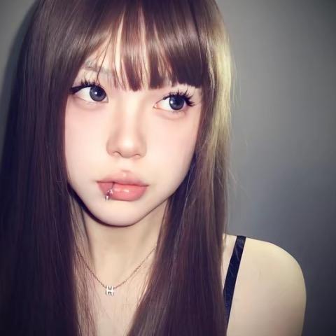 .zq