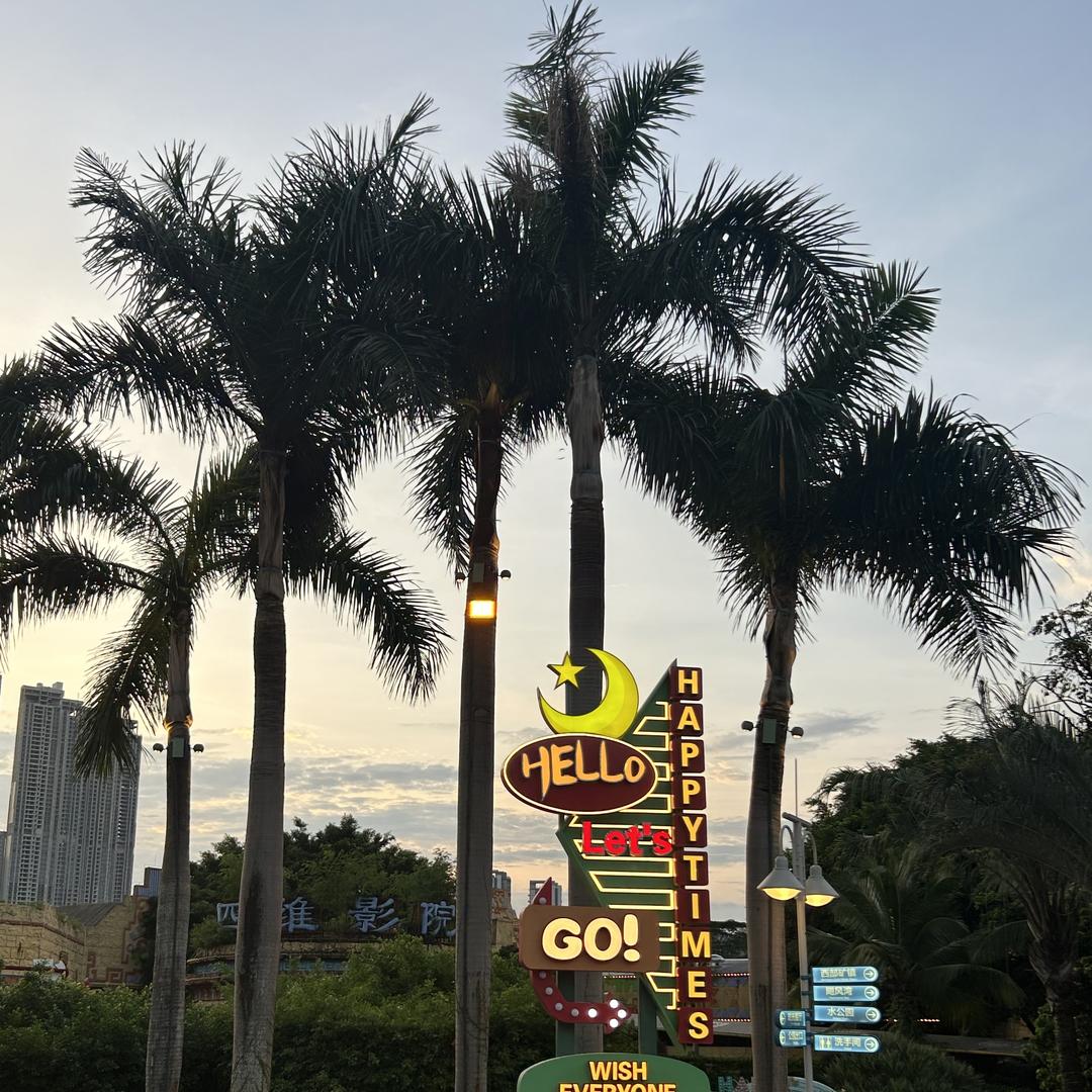 元启智策-伊楠-商务