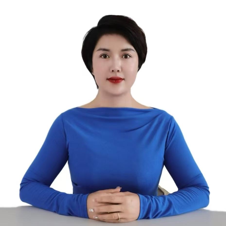 春苓祛斑源头工厂