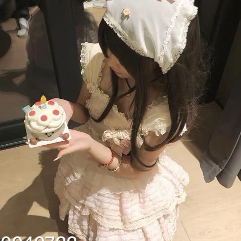 小夕