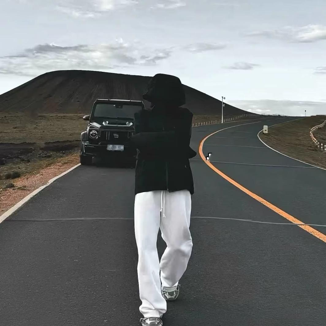 帅的🌊