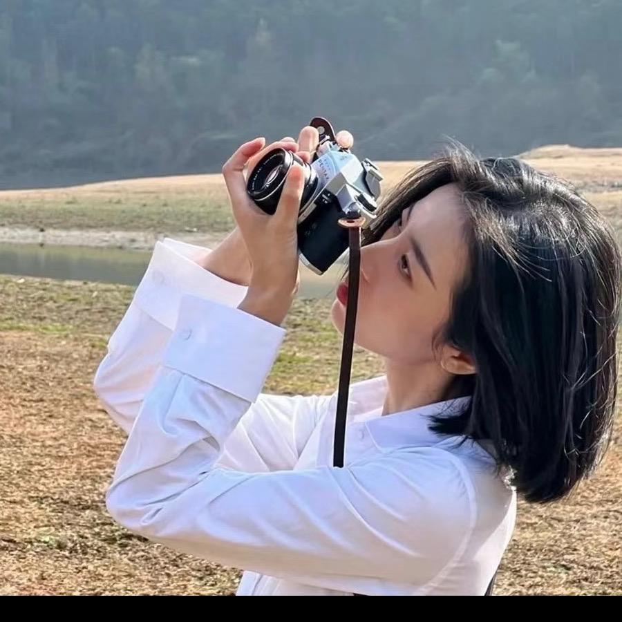 橙子酸奶