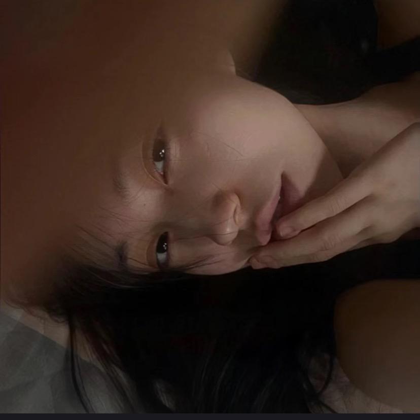 韩希杨.
