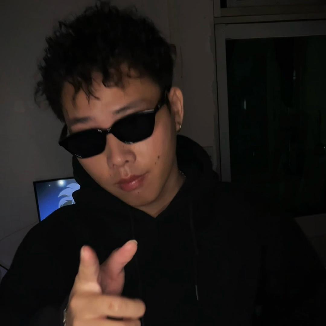 王日天（深圳深情版）