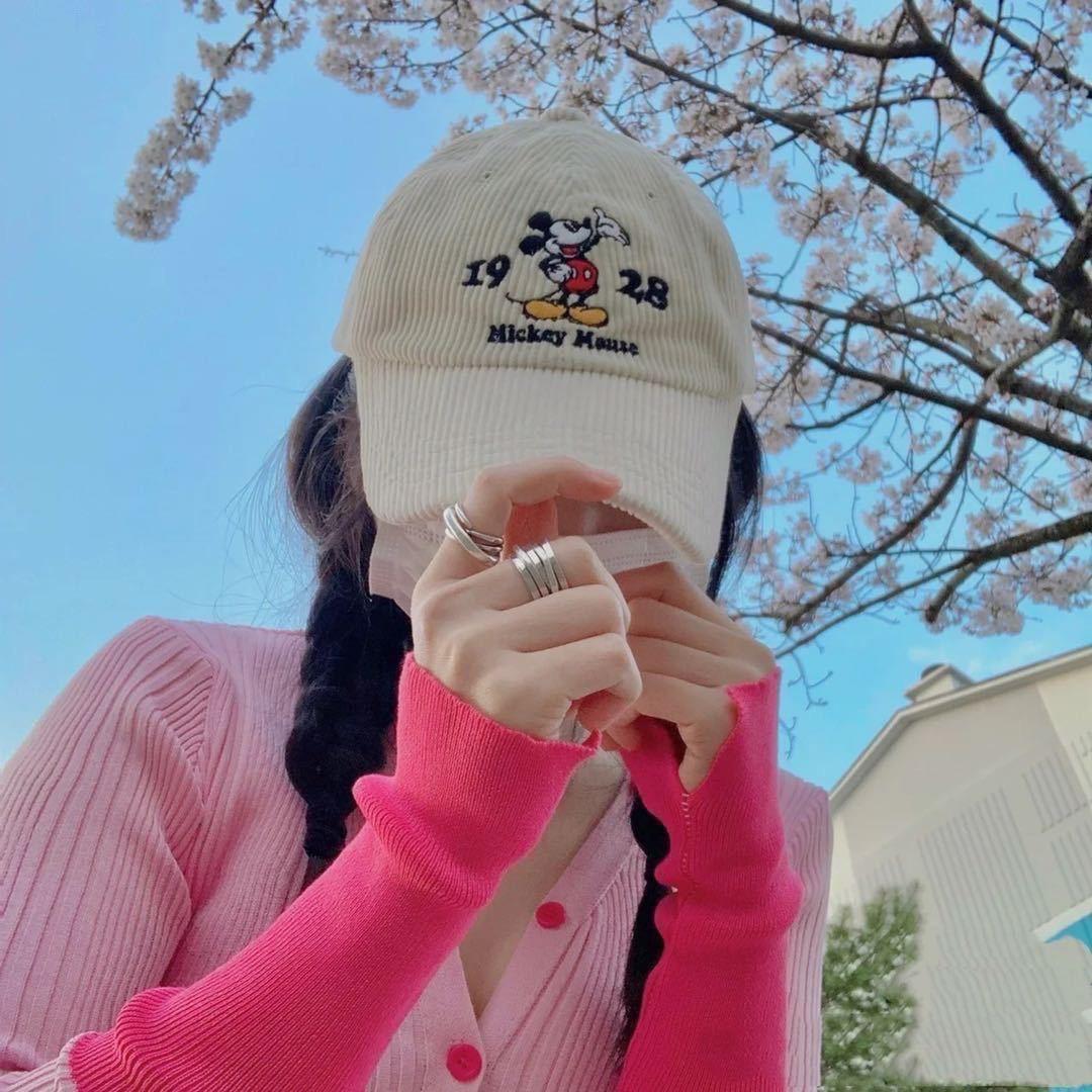 🏂丫丫🏂