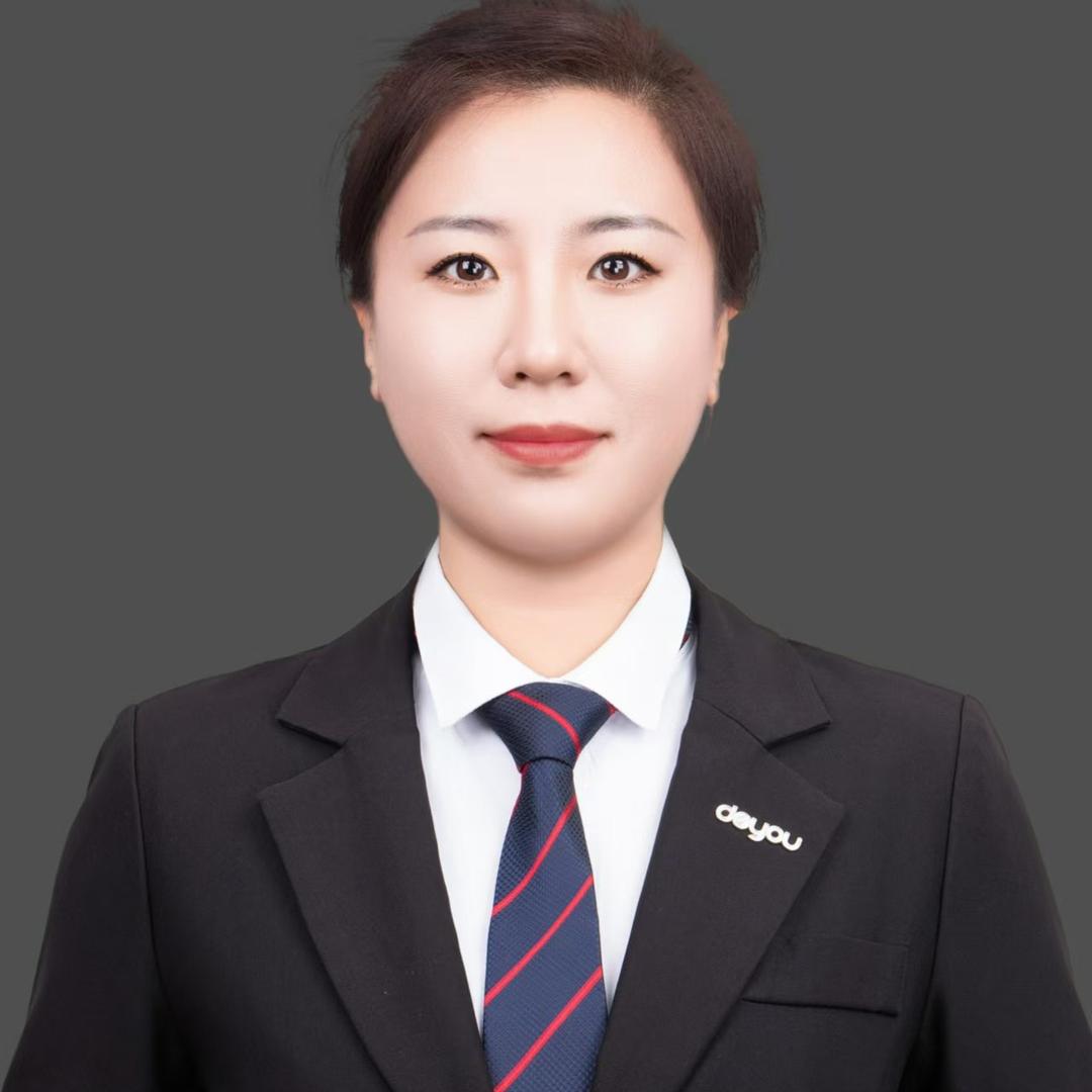 沈阳妮妮探房