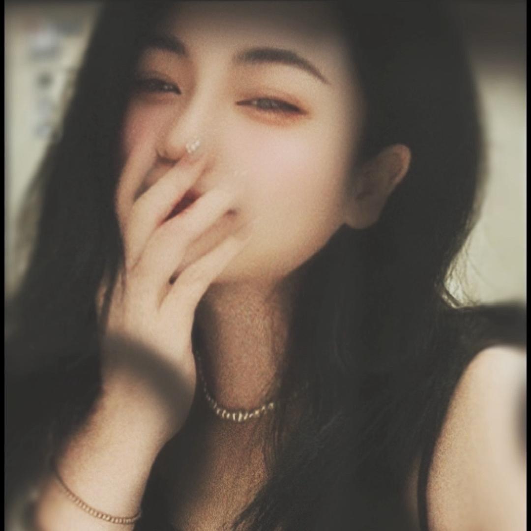 栗子睡不饱
