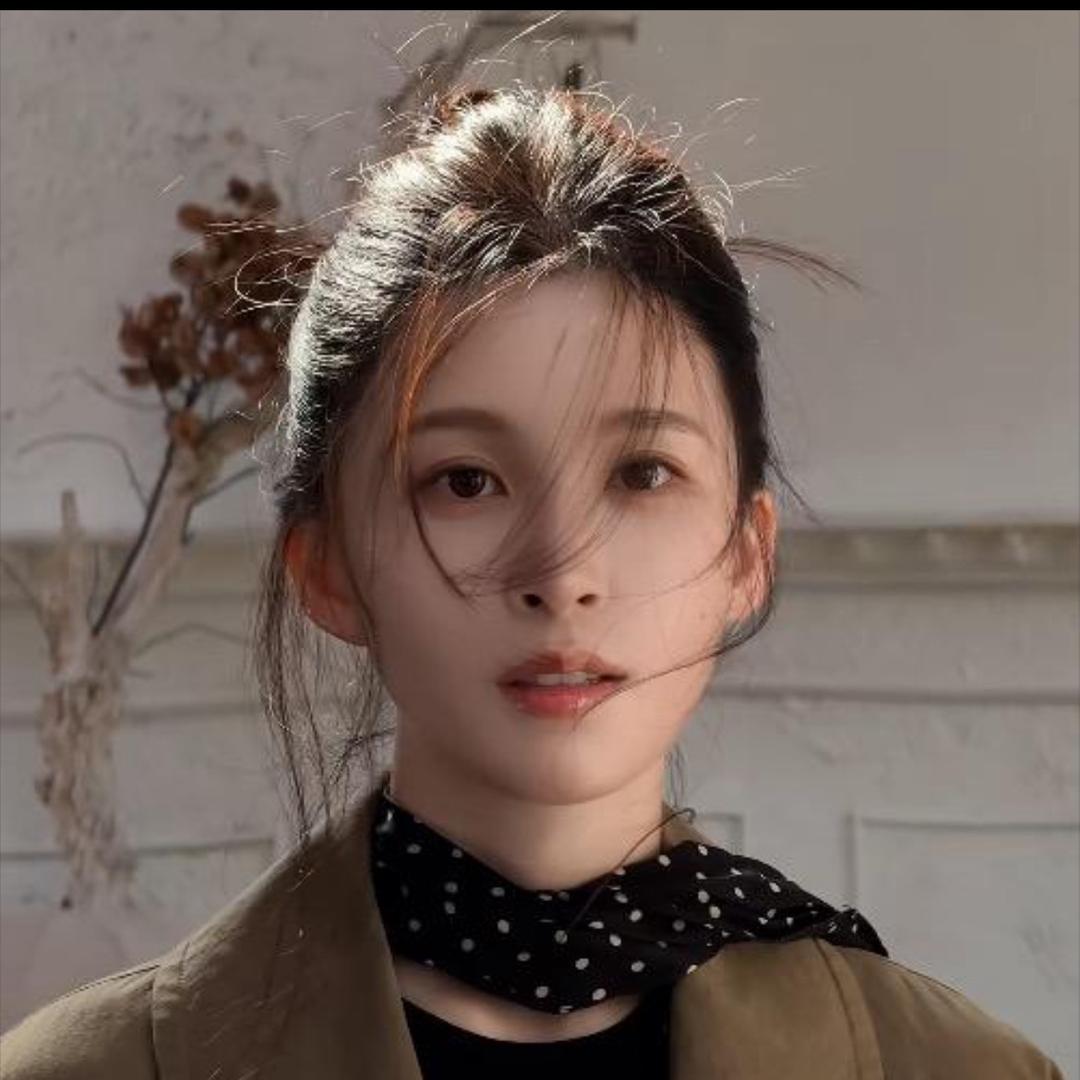 外贸家Z-blues（穿搭精选）