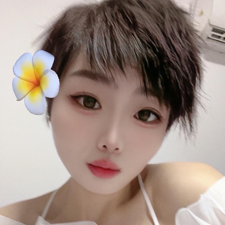 沈飞飞
