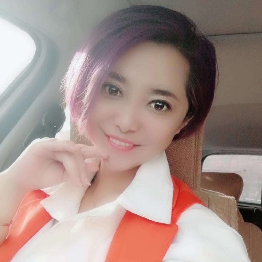 代亦琳