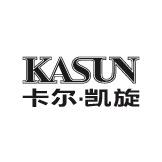 KASUN卡尔·凯旋