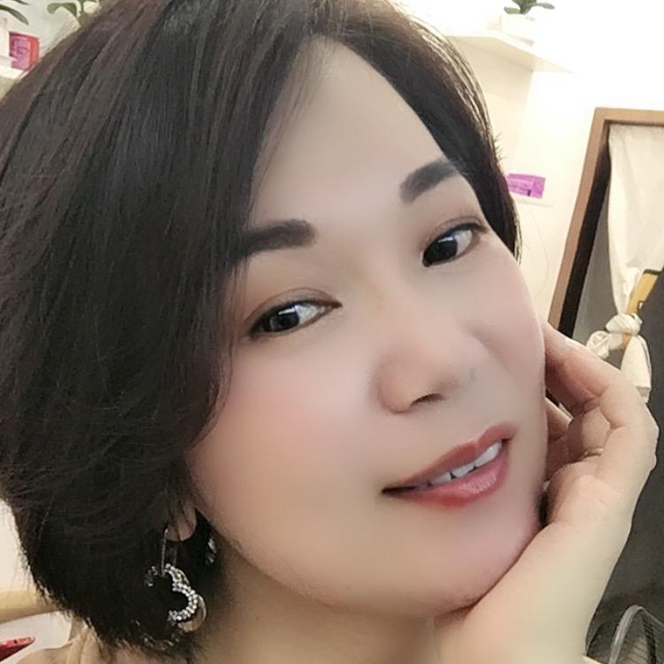 一念执着