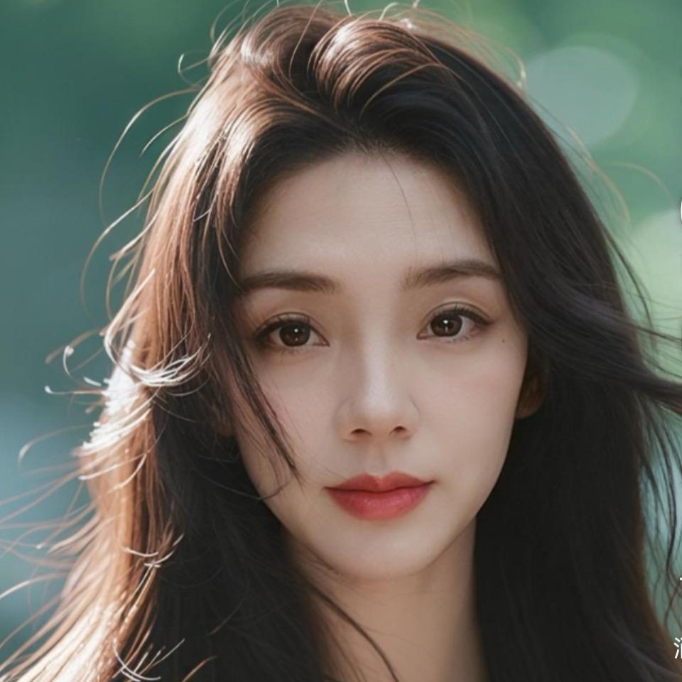海椒🌶️