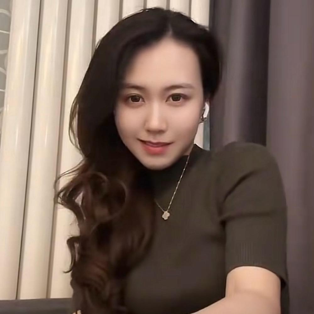 cc