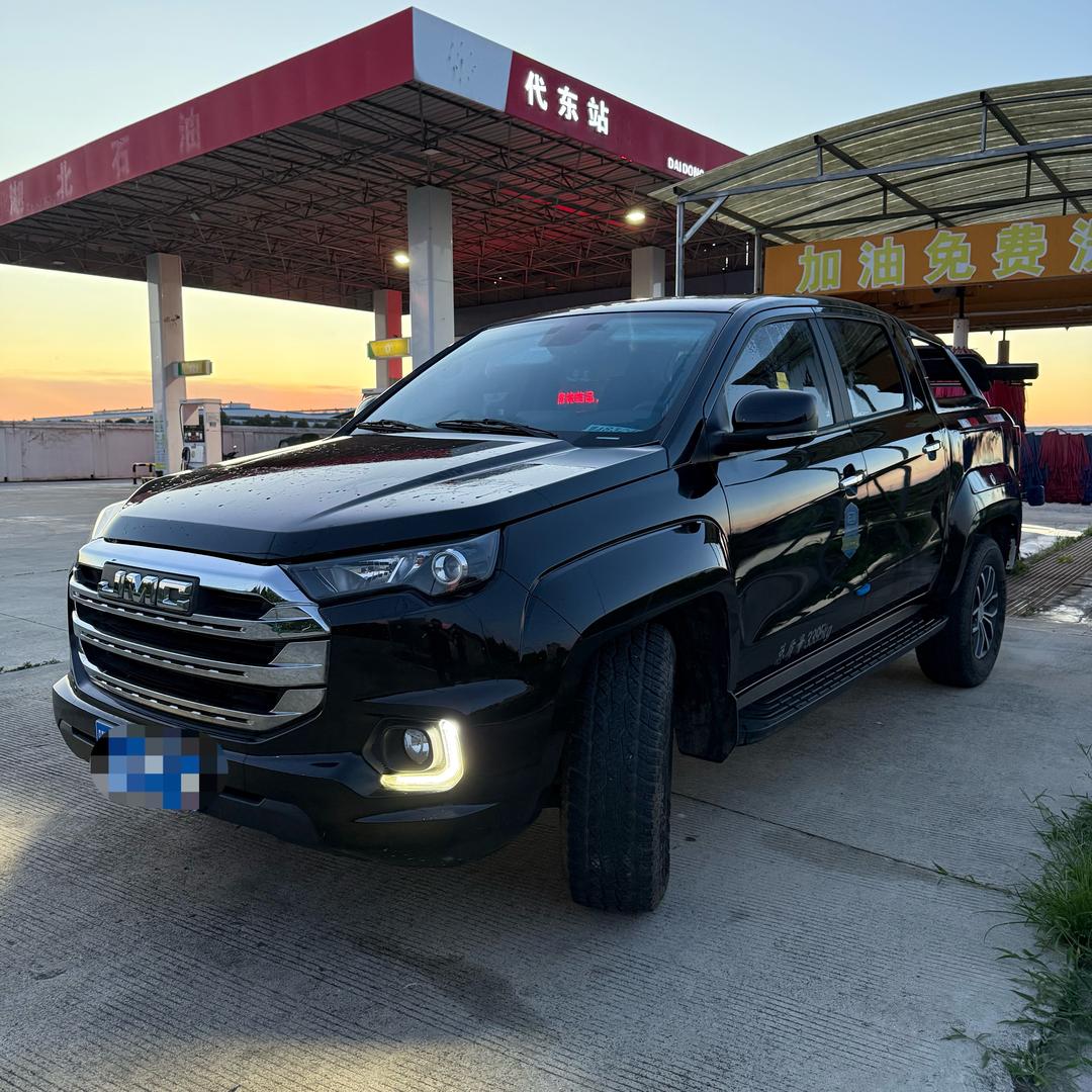 湖北荆松资管(全国找车)