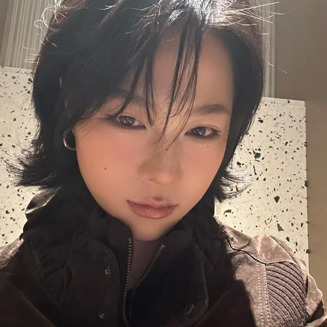 攒劲服饰—小泉vintage女装