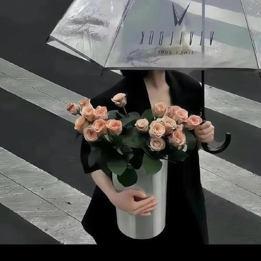 •ᴗ•小喵碎碎冰