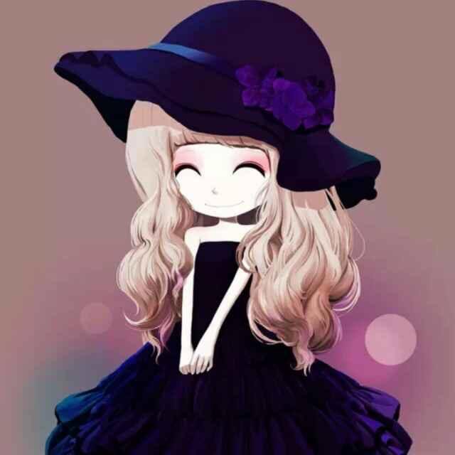 我觉得该有一个长长的名字才对