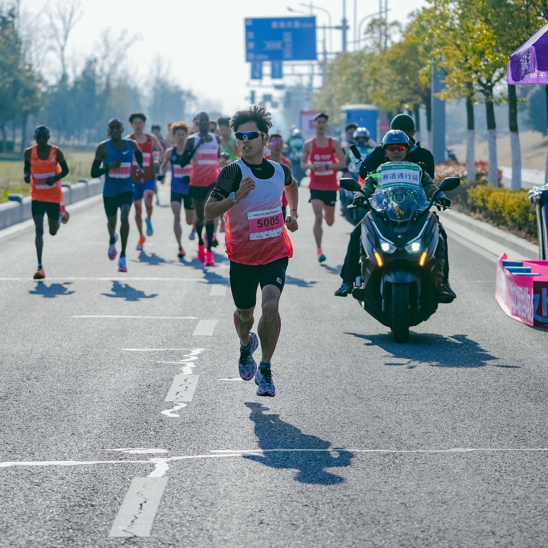 高汉涛🎆🎆【218】