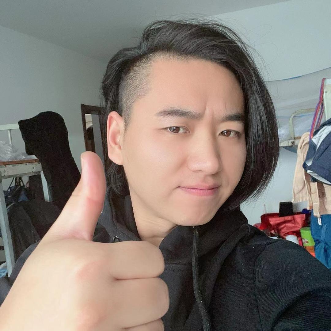 戒为良药