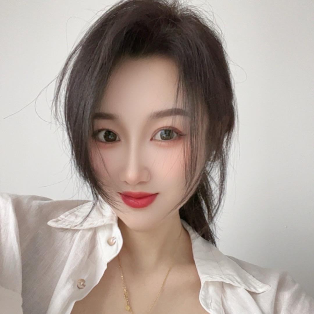 hello小北