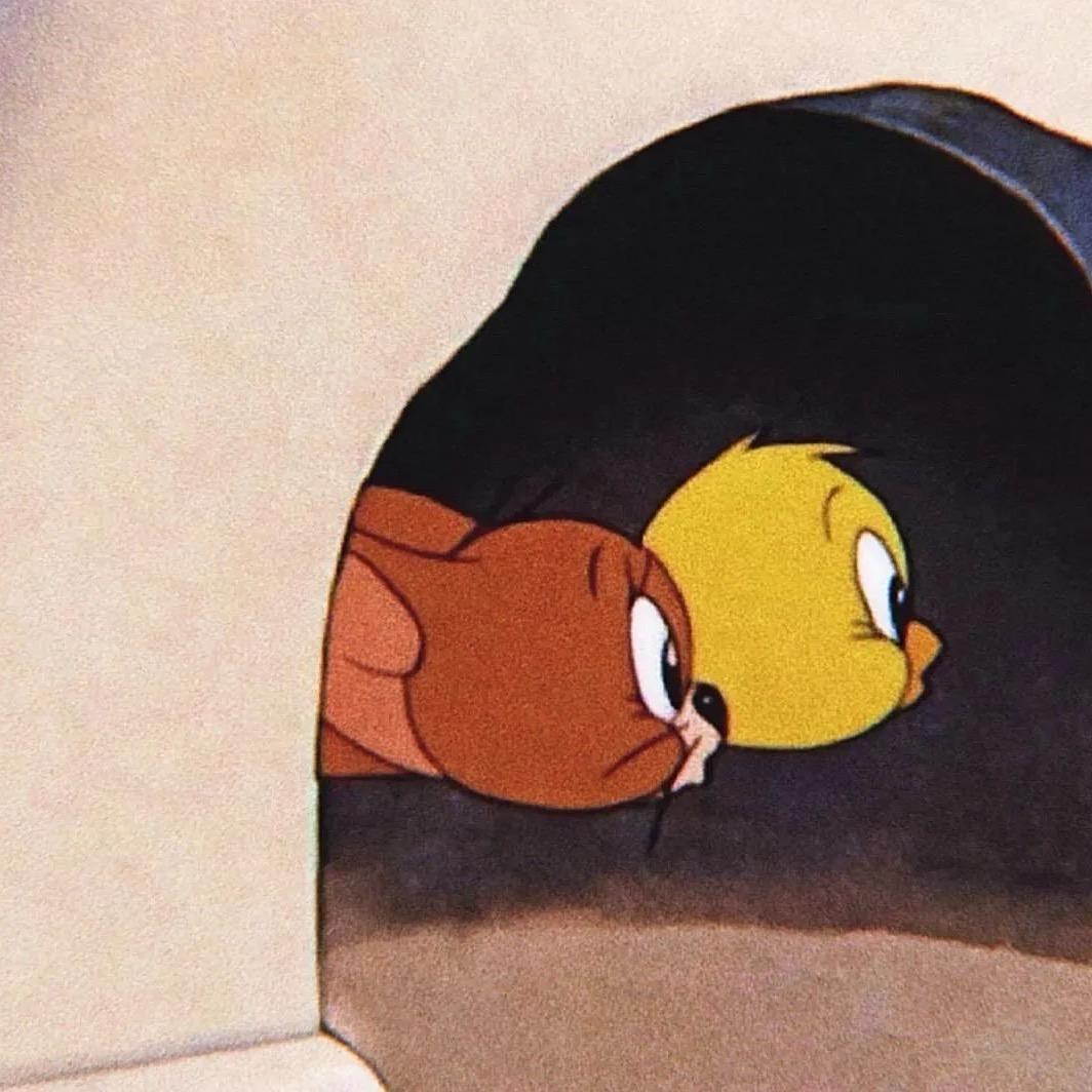 760
