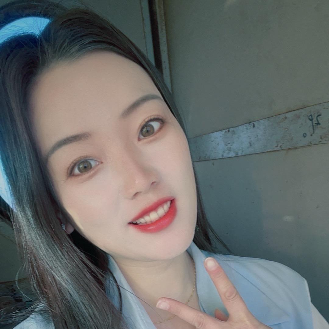 一封情蘇