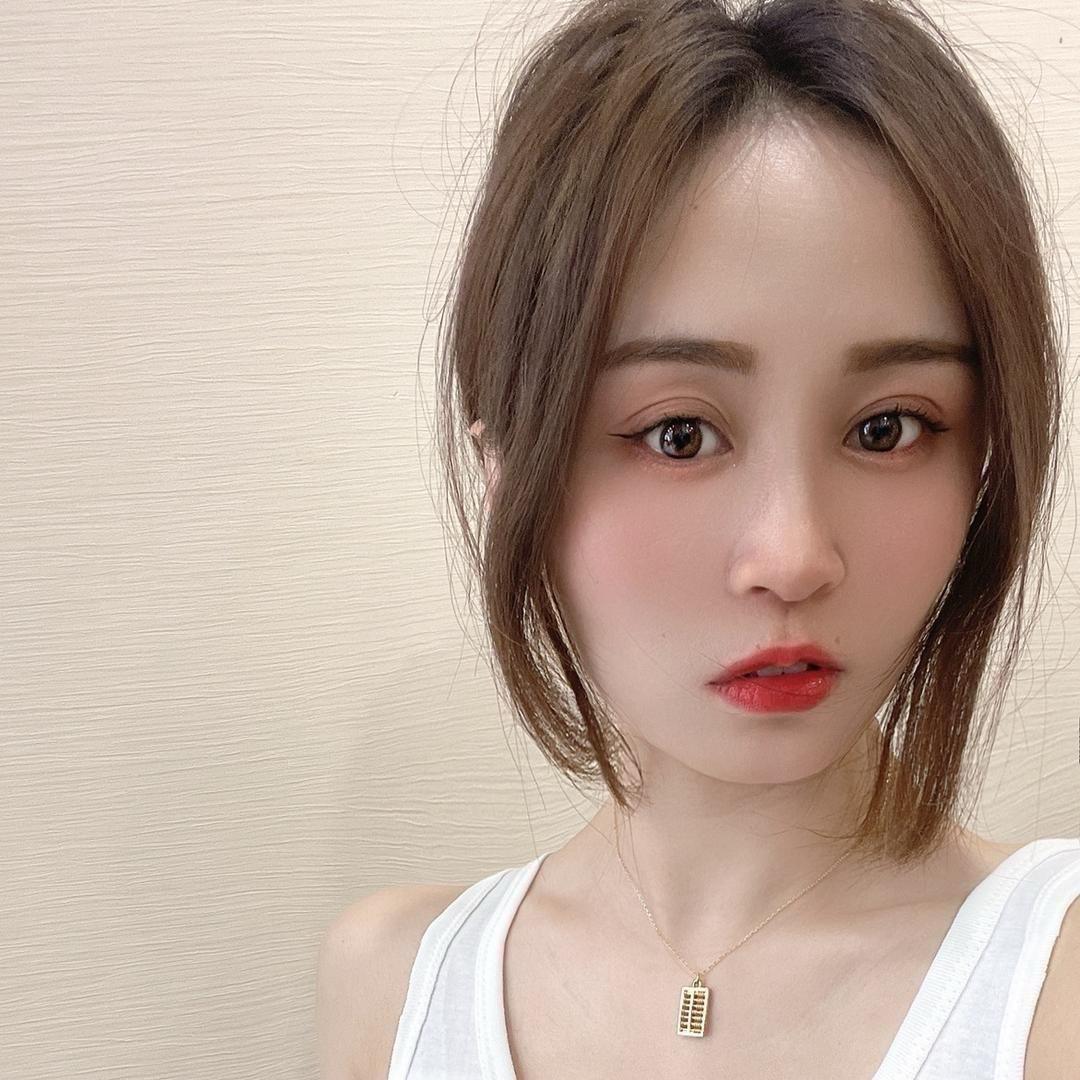 莉儿加油⁵²⁶²✨