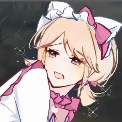 ⁺✞ʚ回声重度依赖ɞ✟₊