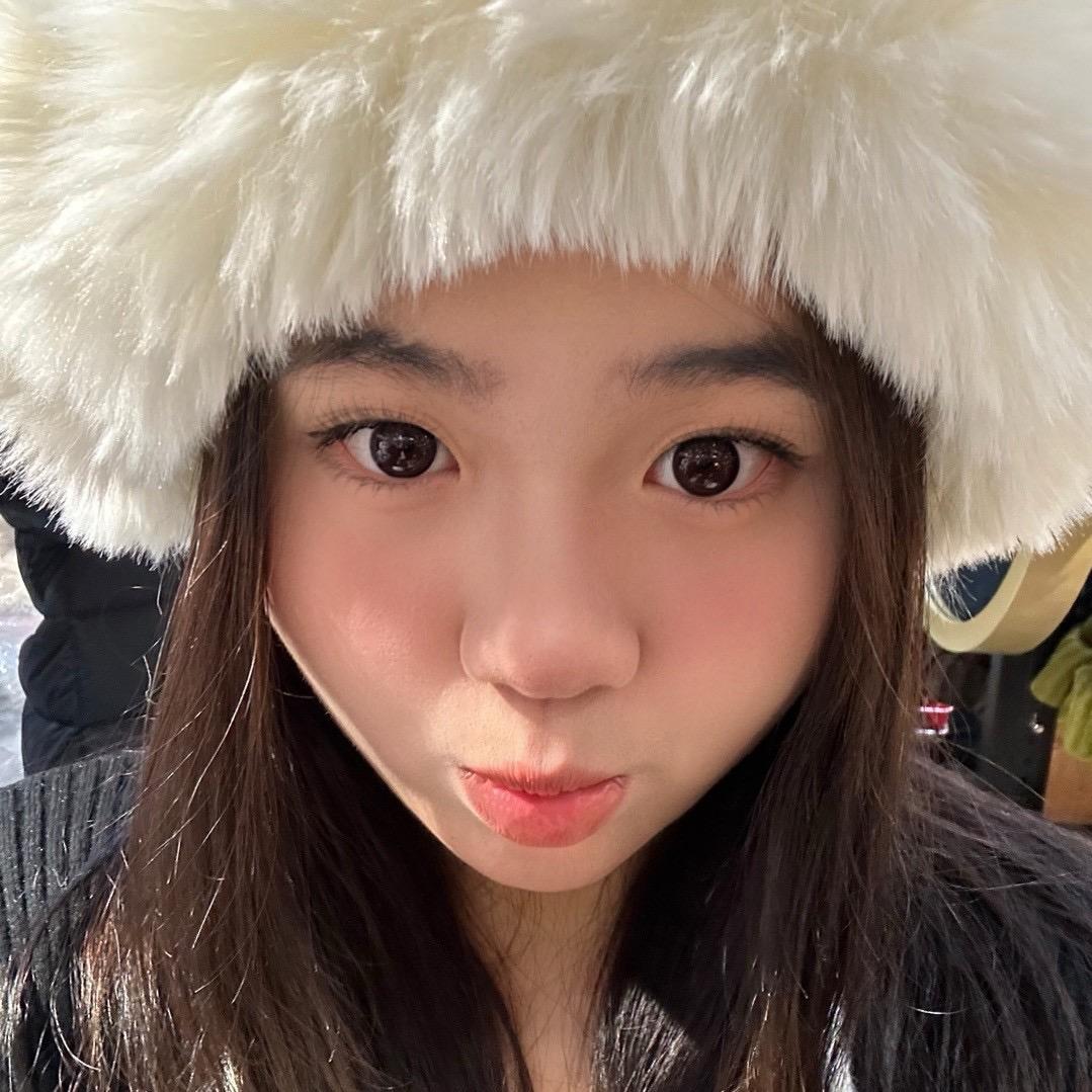 小猪美伢