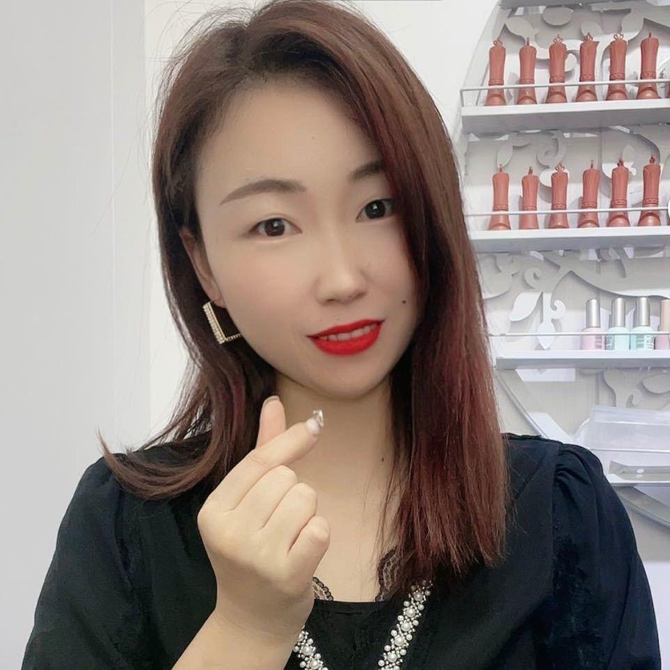 阜宁状元里南门闺蜜衣橱