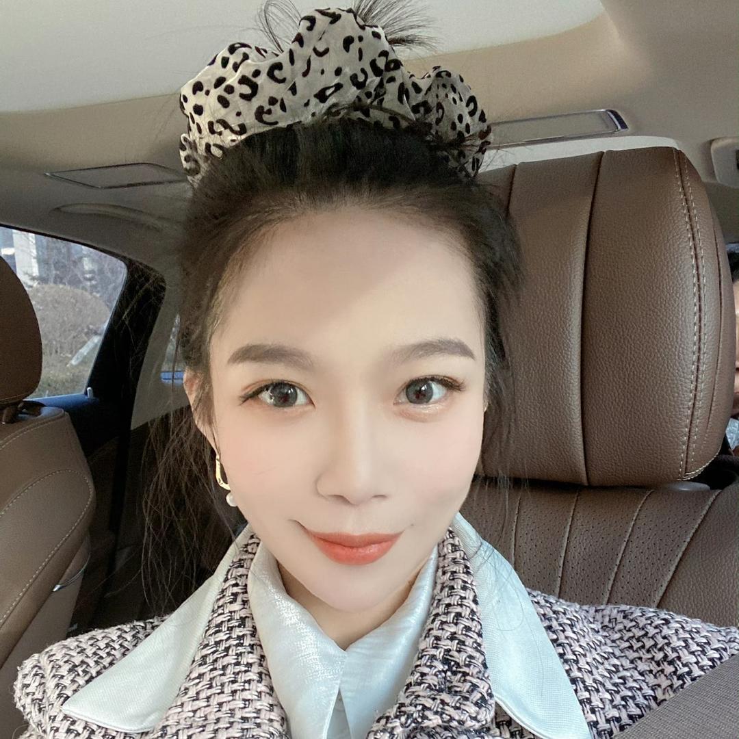 温舒妹妹