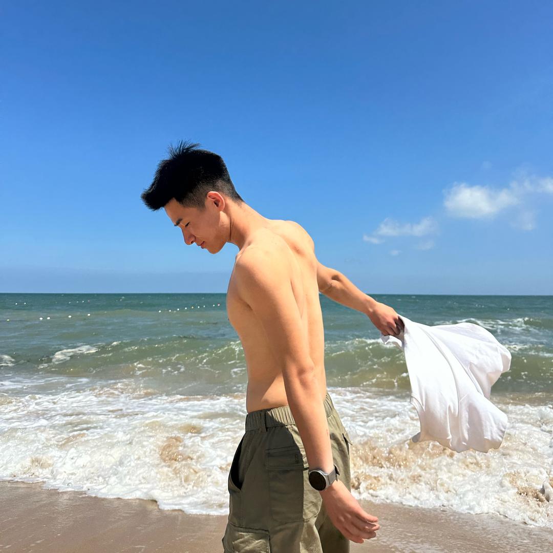 山东小姜（不忘初心）