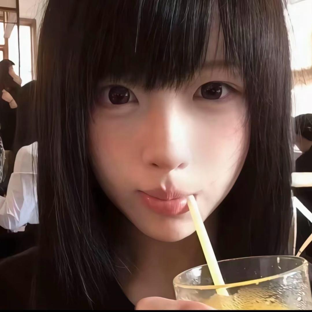 蛋挞。