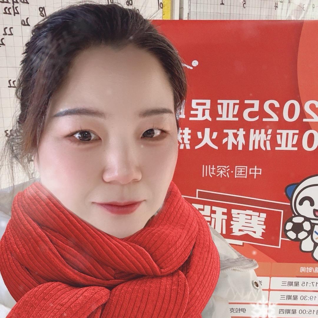 @新爱的小店⚽️🏀❤️
