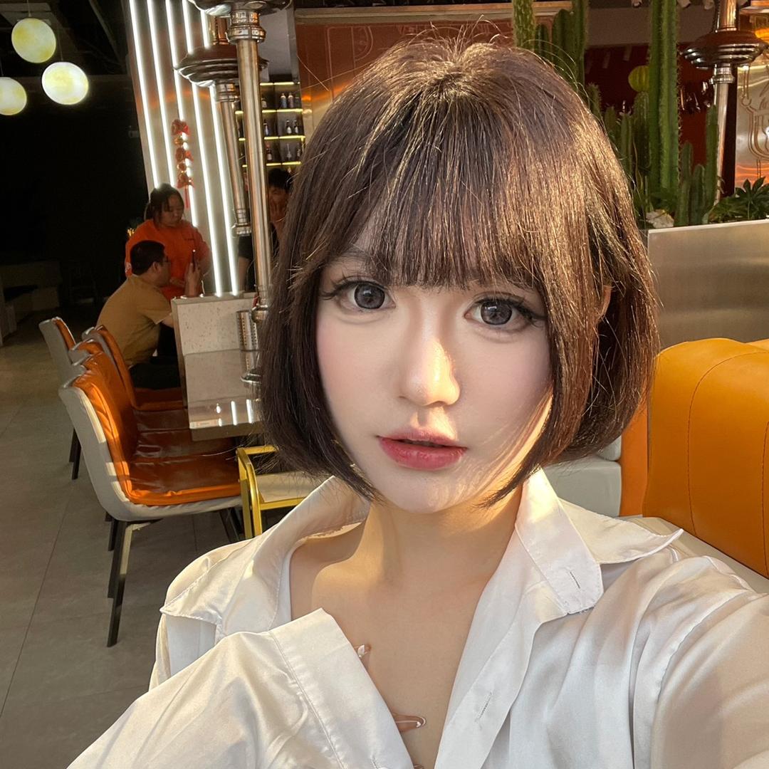 茜茜小朋宇