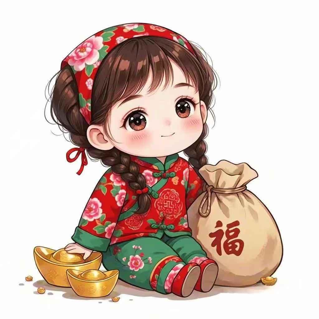 莫言四然