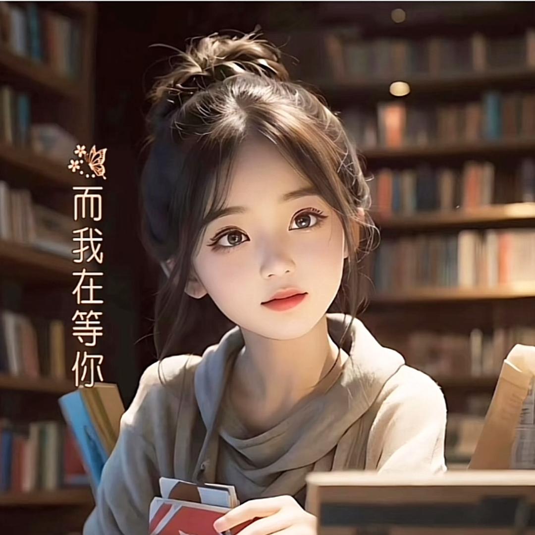 馨越
