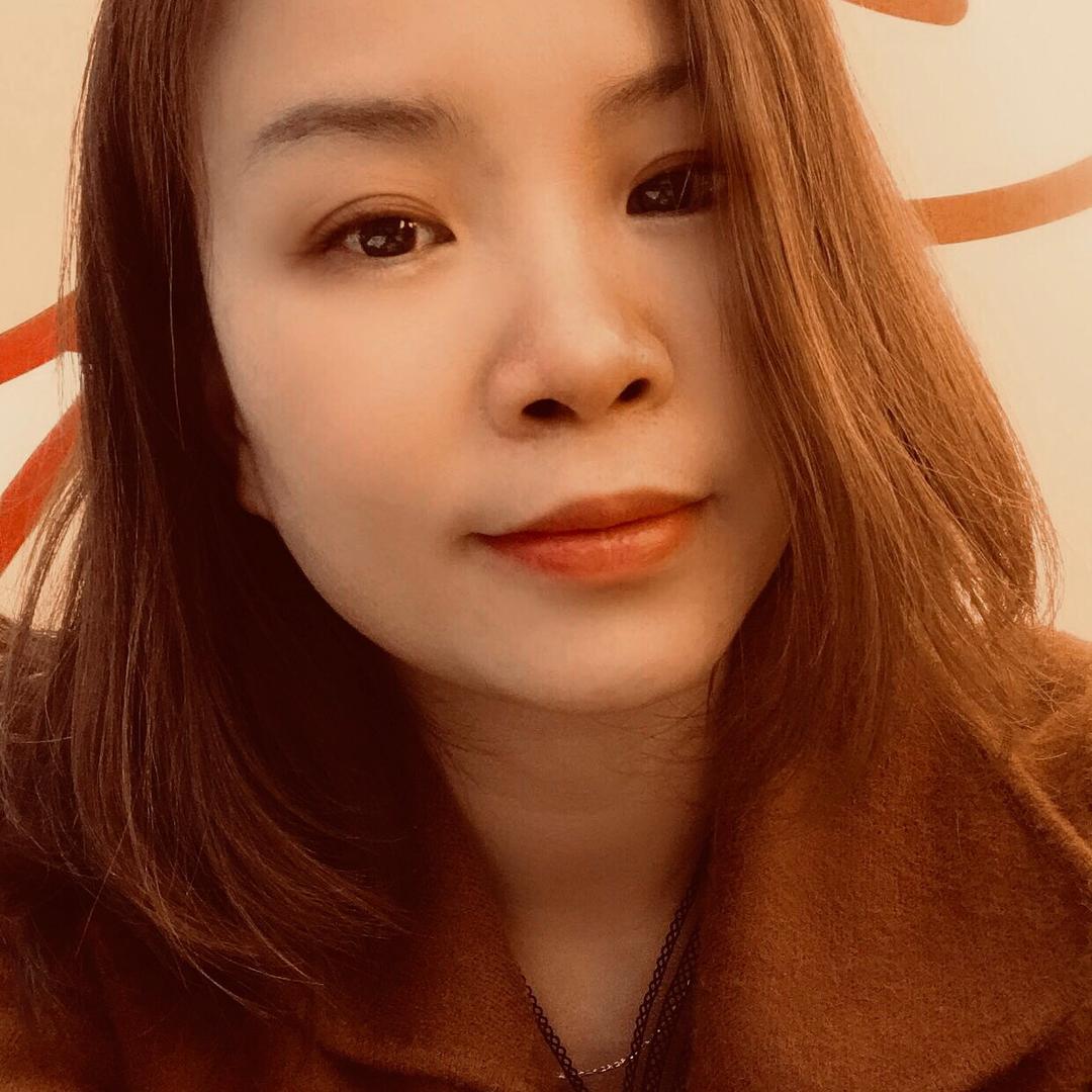 玉子好物