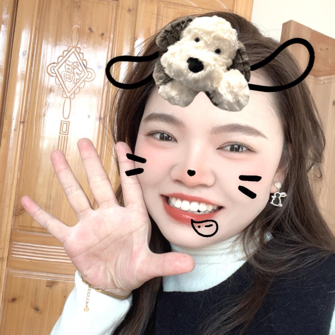 玉🐰抱金