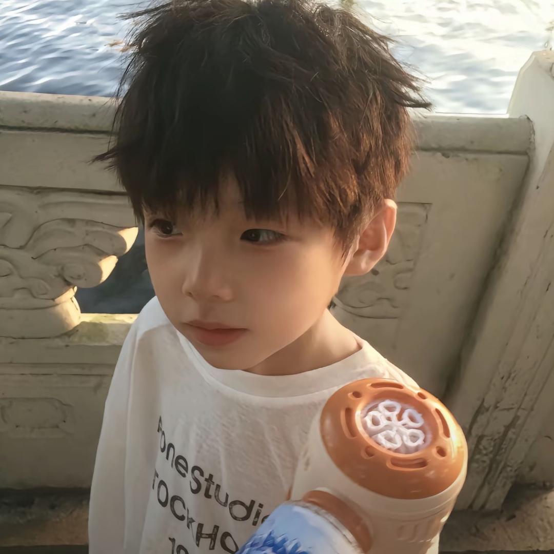 多好吃.