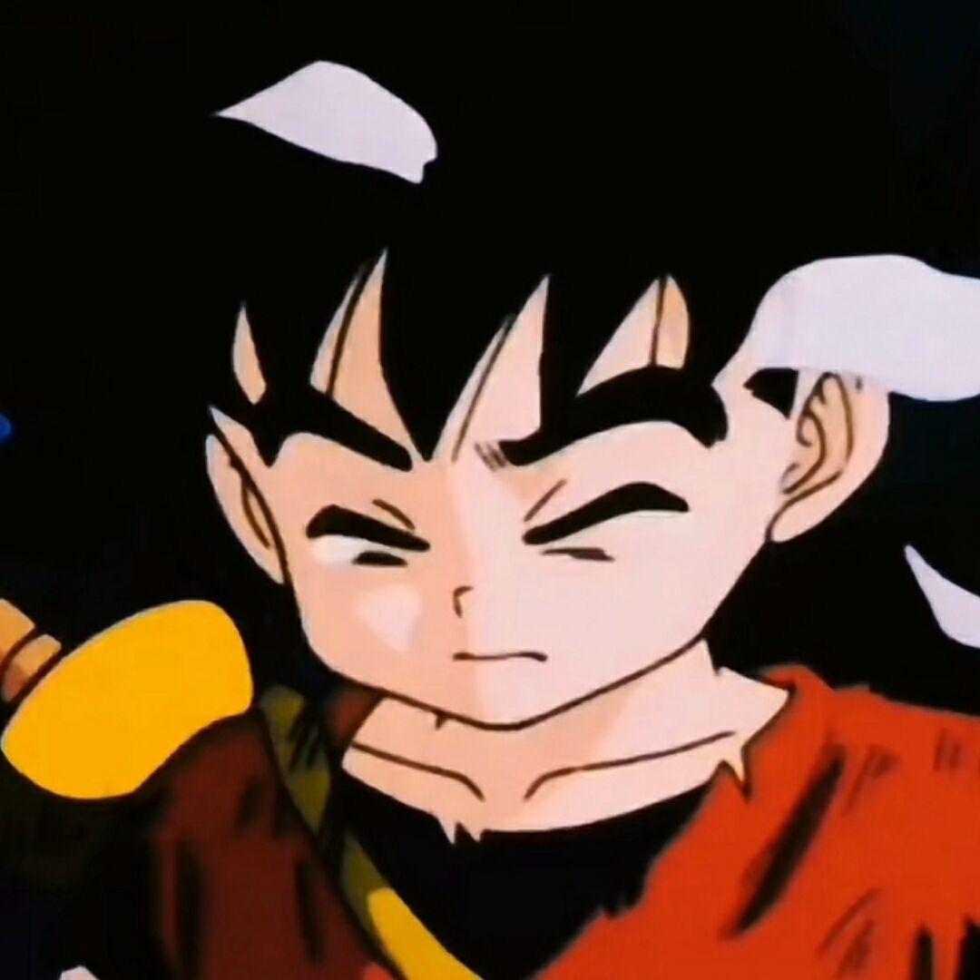 贰拾（重生版）