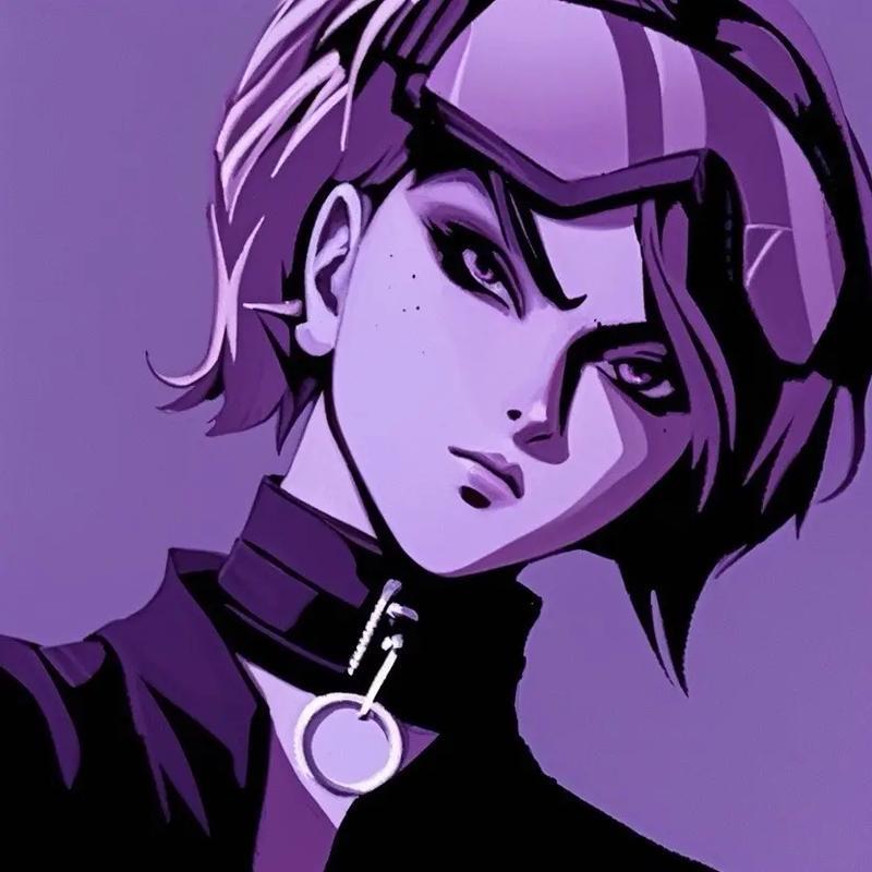 芙芙不乖（三角洲）