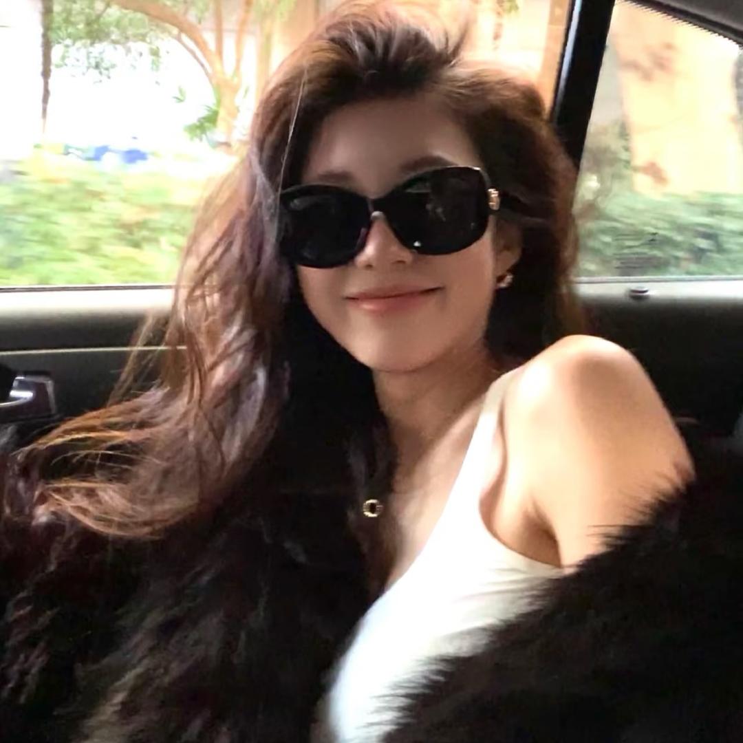 不发脾气只发财🧚‍♀️