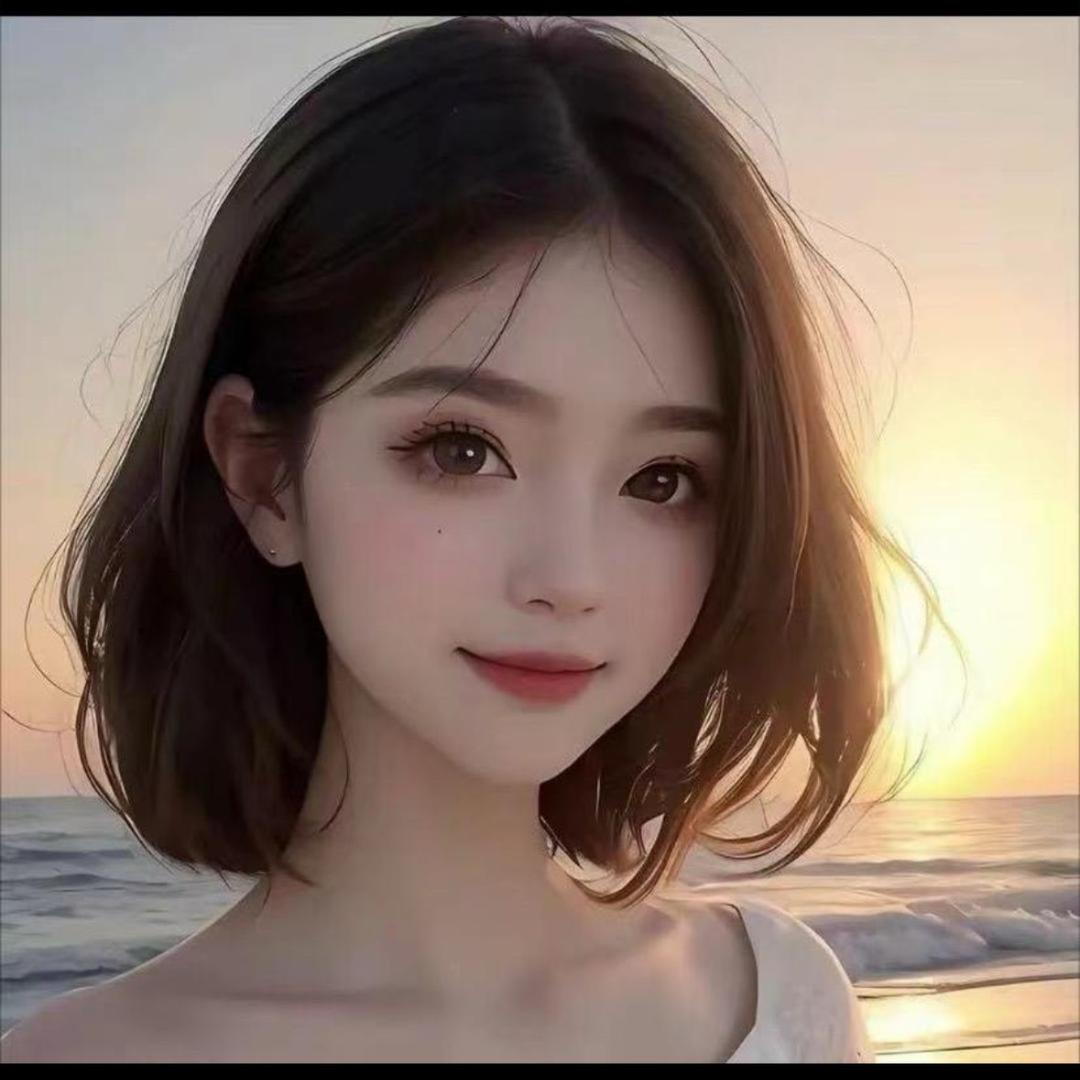 美美好物